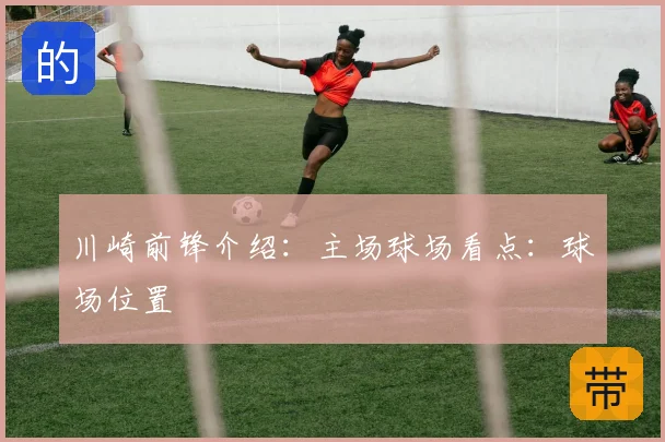 川崎前锋介绍：主场球场看点：球场位置